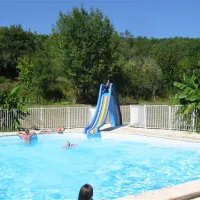 camping-moulin-de-laborde--montcabrier-cwpww