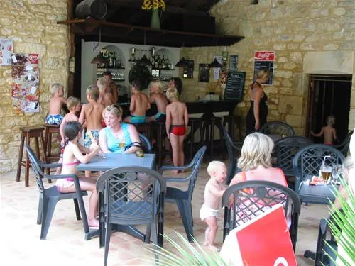 camping-moulin-de-laborde--montcabrier-nmiai