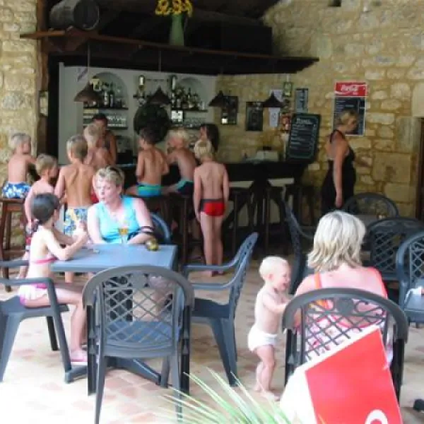 camping-moulin-de-laborde--montcabrier-nmiai