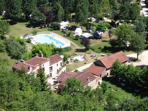 camping-moulin-de-laborde--montcabrier-v7ywl