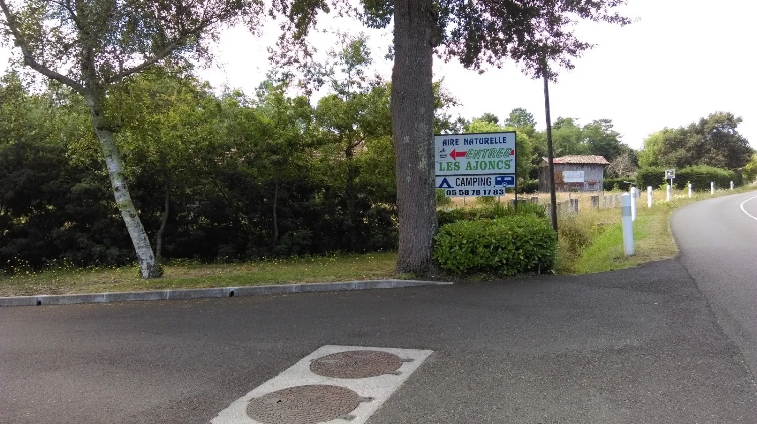 camping-le-bosquet-biscarrosse-ikdkc