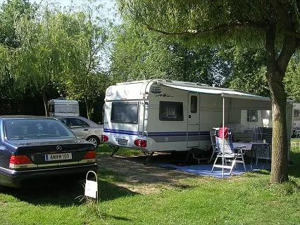 camping-sra-terml-kft-hegyk-i13jp