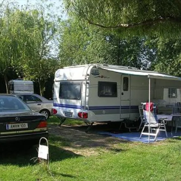 camping-sra-terml-kft-hegyk-i13jp