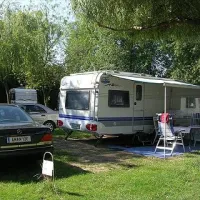 camping-sra-terml-kft-hegyk-i13jp