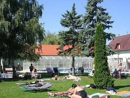 camping-sra-terml-kft-hegyk-jlkpi