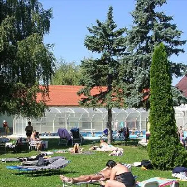 camping-sra-terml-kft-hegyk-jlkpi
