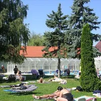 camping-sra-terml-kft-hegyk-jlkpi
