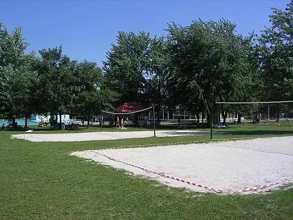 camping-sra-terml-kft-hegyk-kzhzm