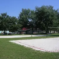 camping-sra-terml-kft-hegyk-kzhzm
