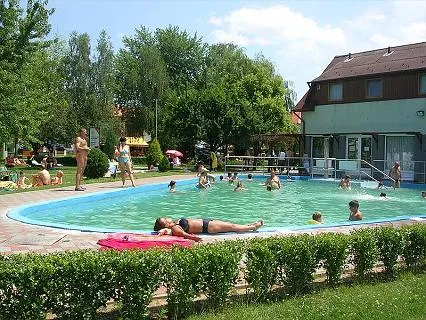 camping-sra-terml-kft-hegyk-racik