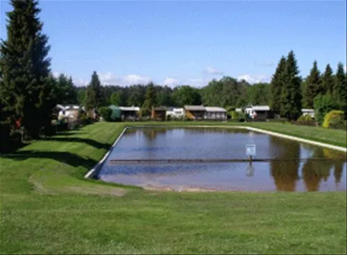 campingplatz-am-salingsloh-kirchlinteln-kkenmoor-jkhye