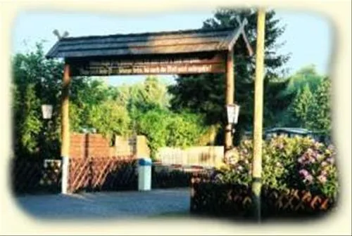 campingplatz-am-salingsloh-kirchlinteln-kkenmoor-l5hi6
