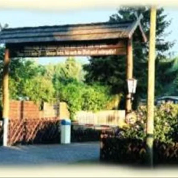 campingplatz-am-salingsloh-kirchlinteln-kkenmoor-l5hi6