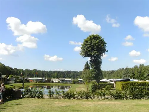 campingplatz-am-salingsloh-kirchlinteln-kkenmoor-uhvza