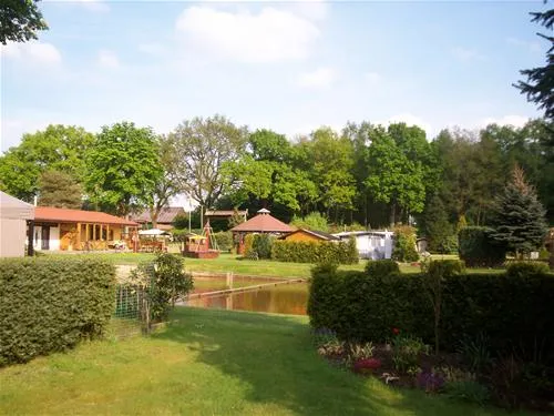 campingplatz-am-salingsloh-kirchlinteln-kkenmoor-wtaik