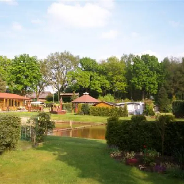 campingplatz-am-salingsloh-kirchlinteln-kkenmoor-wtaik