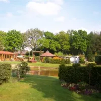 Campingplatz "Am Salingsloh"
