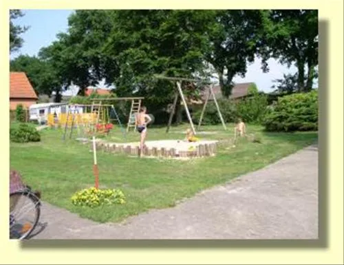 campingplatz-am-salingsloh-kirchlinteln-kkenmoor-xfojw