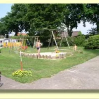 campingplatz-am-salingsloh-kirchlinteln-kkenmoor-xfojw