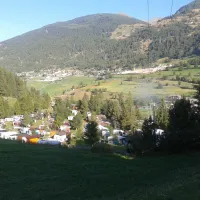 camping-tunnel-etroubles-8ayc6