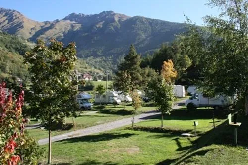 camping-tunnel-etroubles-fbgvo