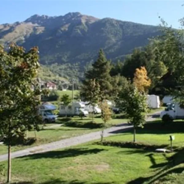 camping-tunnel-etroubles-fbgvo