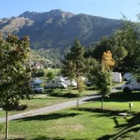 camping-tunnel-etroubles-fbgvo