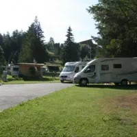 camping-tunnel-etroubles-go94x