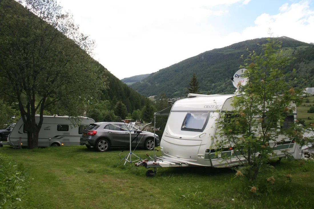 camping-tunnel-etroubles-i4gzr