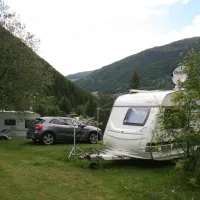 camping-tunnel-etroubles-i4gzr