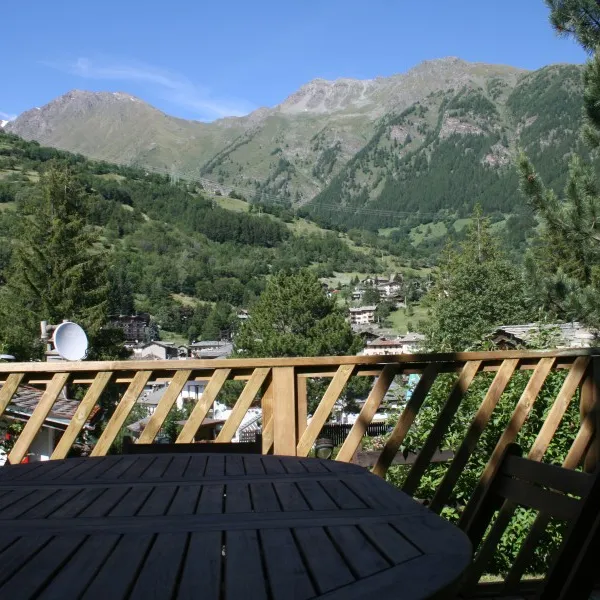 camping-tunnel-etroubles-iw3bk