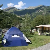camping-tunnel-etroubles-wvqzk