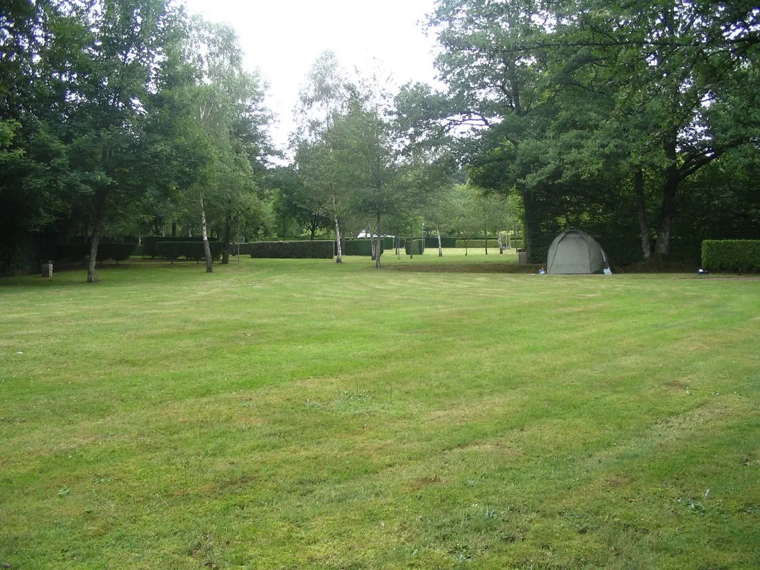 camping-les-mesanges-montsauche-les-settons-265wi