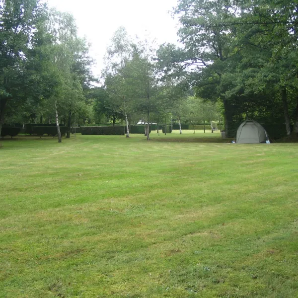 camping-les-mesanges-montsauche-les-settons-265wi