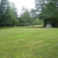 camping-les-mesanges-montsauche-les-settons-265wi
