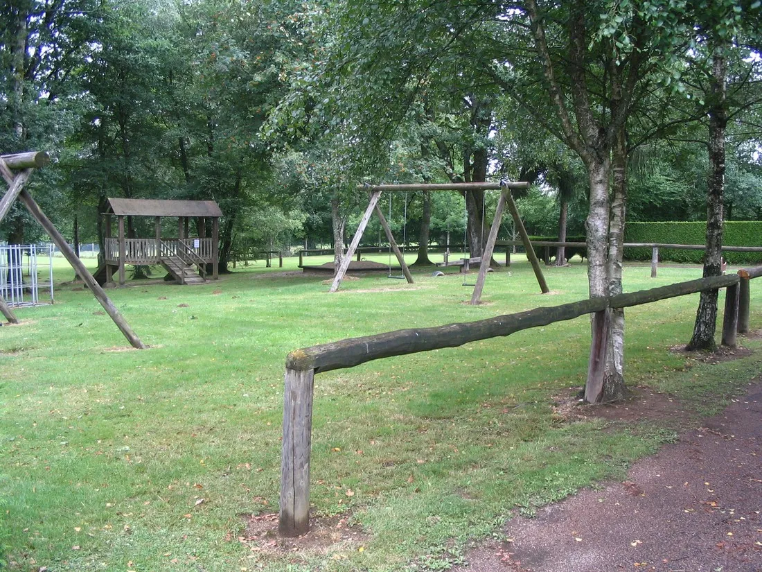 camping-les-mesanges-montsauche-les-settons-jmbcv