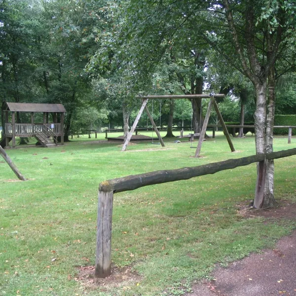 camping-les-mesanges-montsauche-les-settons-jmbcv