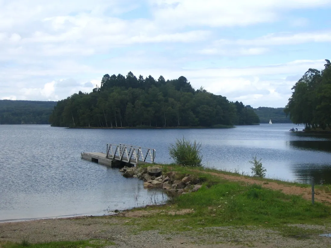 camping-les-mesanges-montsauche-les-settons-jupi4