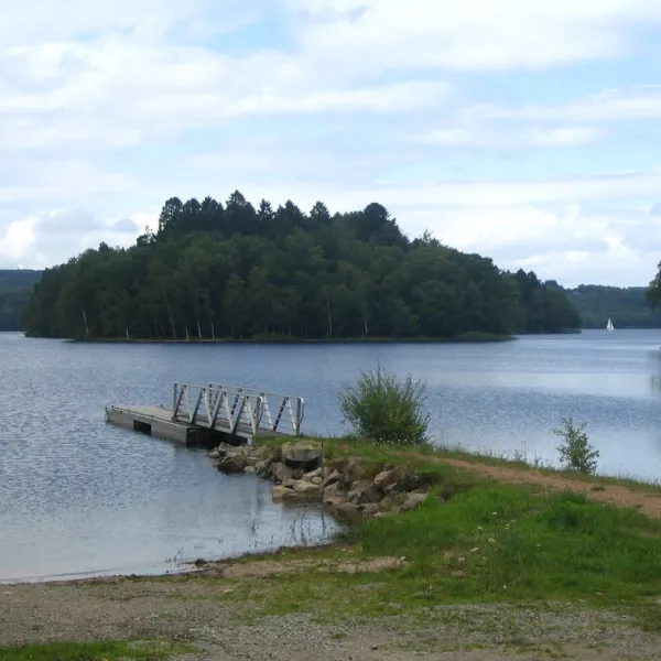 camping-les-mesanges-montsauche-les-settons-jupi4
