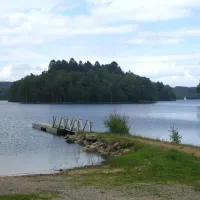 camping-les-mesanges-montsauche-les-settons-jupi4