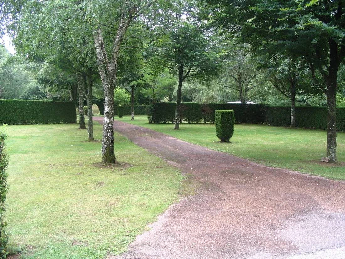 camping-les-mesanges-montsauche-les-settons-ktfje