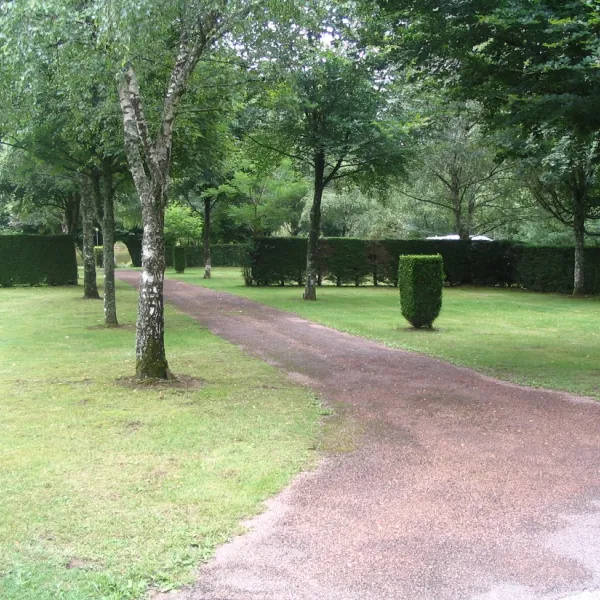 camping-les-mesanges-montsauche-les-settons-ktfje