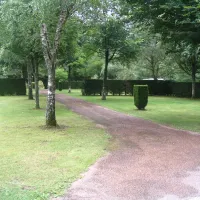 camping-les-mesanges-montsauche-les-settons-ktfje