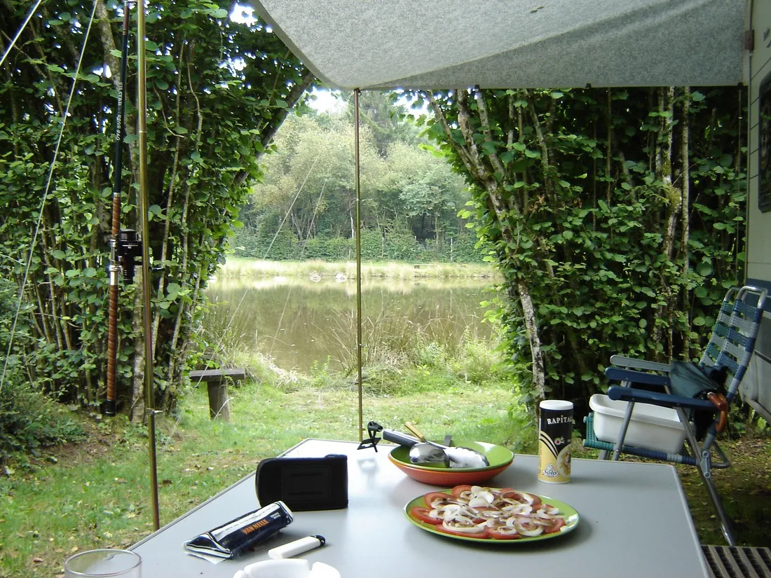 camping-les-mesanges-montsauche-les-settons-lrm3i