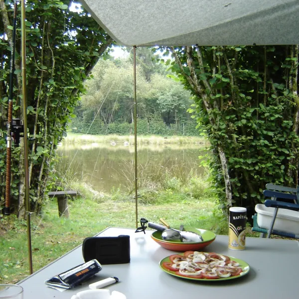 camping-les-mesanges-montsauche-les-settons-lrm3i