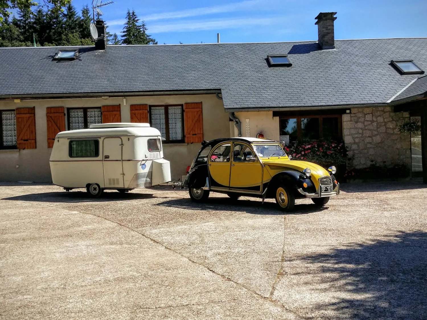 camping-les-mesanges-montsauche-les-settons-wijfi