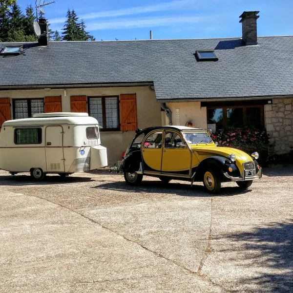 camping-les-mesanges-montsauche-les-settons-wijfi