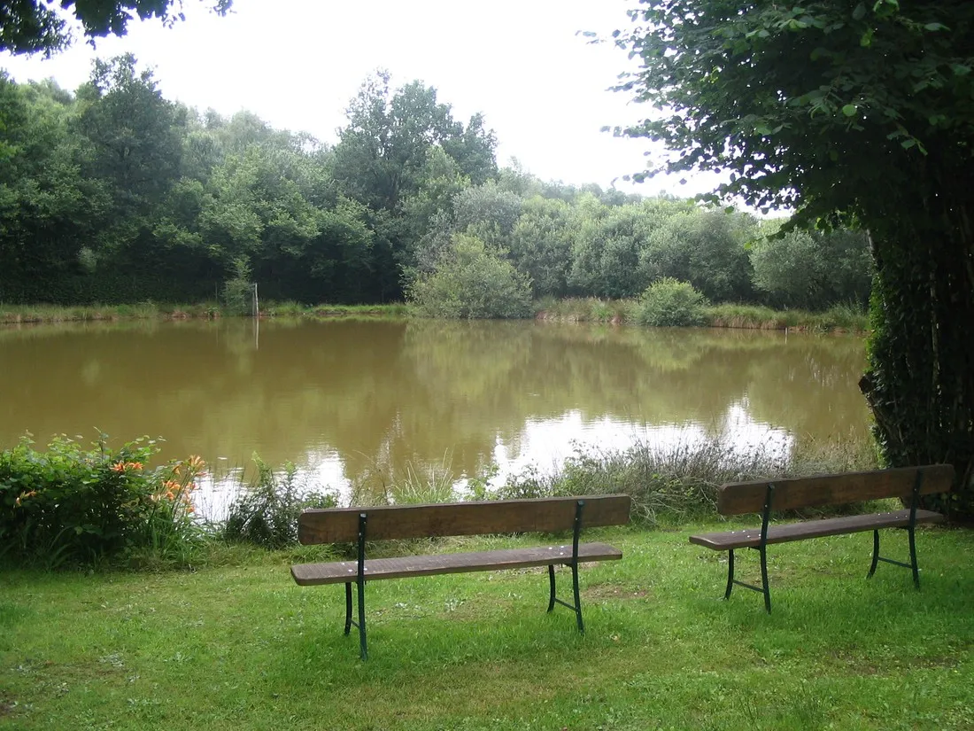 camping-les-mesanges-montsauche-les-settons-yop5u