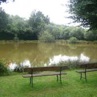 camping-les-mesanges-montsauche-les-settons-yop5u
