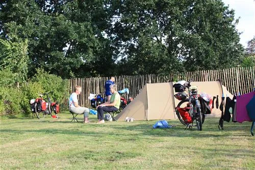 natuurkampeerterrein-aan-de-hoorndermeden-wedde-0od2q
